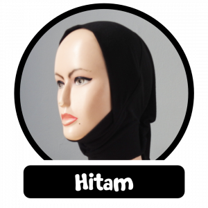 INNER DAGU TALI HITAM