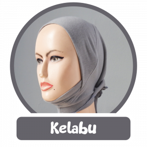 INNER DAGU TALI KELABU