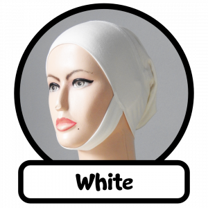INNER DAGU WHITE